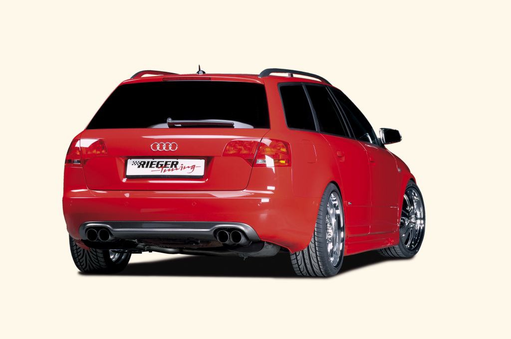 /var/www/rieger-event.de/images/gallery/Audi A4 (8E) B7